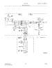 13 - Wiring Diagram