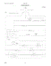 12 - Wiring Schematic