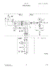 13 - Wiring Diagram