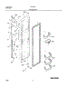03 - Freezer Door