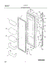 05 - Refrigerator Door