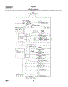 20 - Wiring Schematic