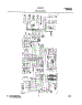 21 - Wiring Diagram