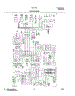 21 - Wiring Diagram