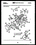 09 - Ice Maker Parts