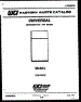 01 - Cover