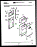 02 - Door Parts
