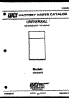 01 - Cover