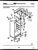 03 - Cabinet Parts
