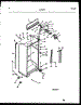 04 - Cabinet Parts