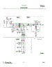 11 - Wiring Diagram