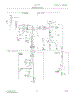 11 - Wiring Diagram