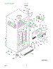 05 - Cabinet