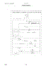 12 - Wiring Schematic