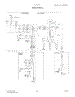 13 - Wiring Diagram