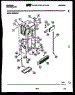 04 - Cabinet Parts