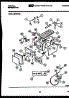 09 - Ice Maker Parts