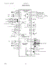 24 - Wiring Diagram
