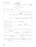 12 - Wiring Schematic