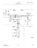 13 - Wiring Diagram