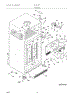 05 - Cabinet