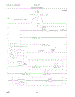 10 - Wiring Schematic