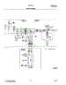 11 - Wiring Diagram