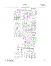 21 - Wiring Diagram