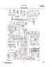 21 - Wiring Diagram