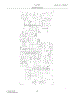 23 - Wiring Diagram