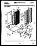 10 - System And Automatic Defrost Parts