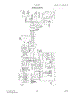 23 - Wiring Diagram