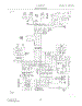23 - Wiring Diagram