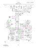 23 - Wiring Diagram