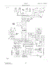 21 - Wiring Diagram