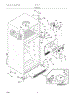 05 - Cabinet