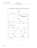 10 - Wiring Schematic