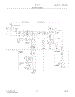 11 - Wiring Diagram