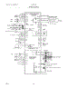 24 - Wiring Diagram