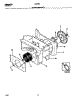 04 - Air Handling Parts