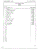 Air Conditioner Page 2