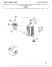 Air Conditioner Page 7