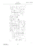 23 - Wiring Diagram