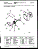 04 - Air Handling Parts
