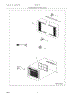 03 - Recommended Spare Parts