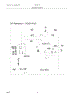 04 - Wiring Diagram