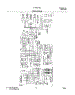 21 - Wiring Diagram