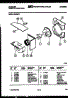 04 - Air Handling Parts