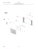 03 - Recommended Spare Parts