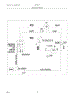 04 - Wiring Diagram